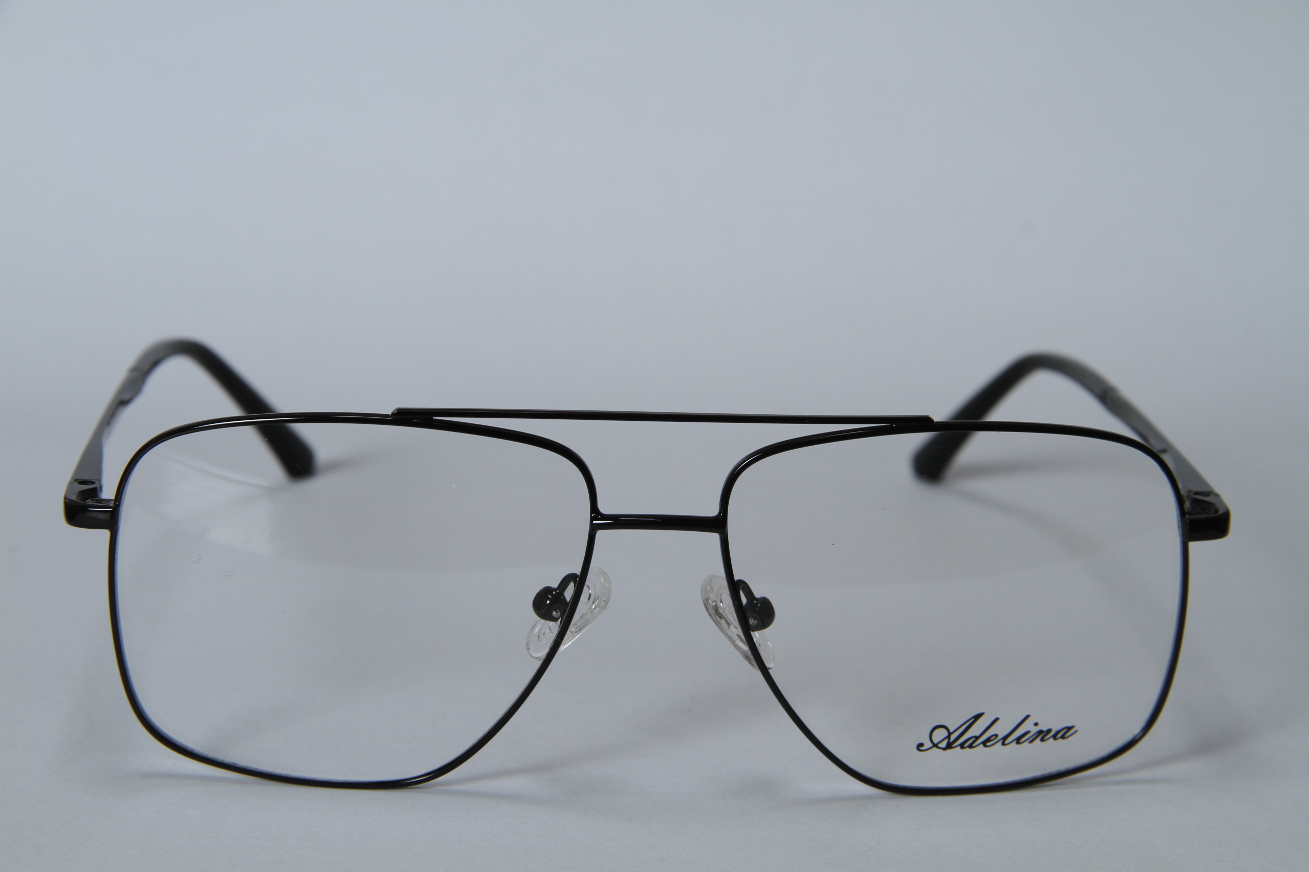 آدلینا مدل HY524